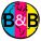 MUNDO BYB